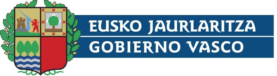 Eusko jaurlaritza