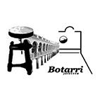 Botarri