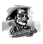 Caravinagre