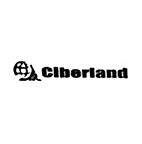 Ciberland