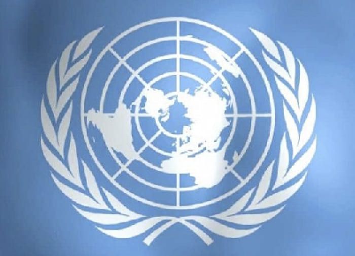 ONU, agenda 2030 desarrollo sostenible