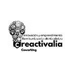 Creactivalia