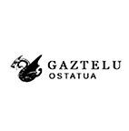 Gaztelu