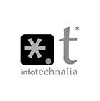 Infotechnalia