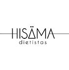 Hisama