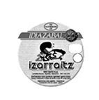 Izarraitz