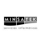 Minsatek