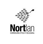 Nortlan