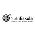 Nutrieskola