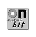 Onbit