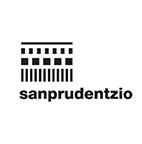 Sanprudentzio