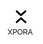 Xpora