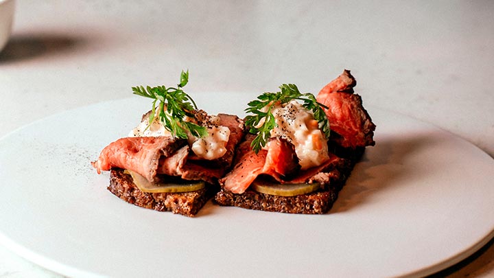 CEBANCEK ZORIONAK EMAN NAHI DIZKIE 2025EKO MICHELIN IZARRA DUTEN EUSKAL JATETXEEI