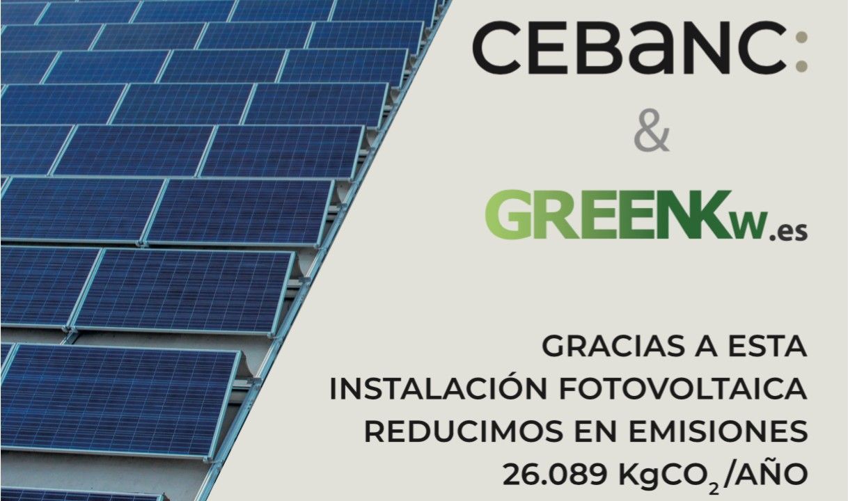 placas solares 